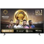 Hisense 55E77NQ PRO – Zboží Živě