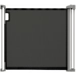 INGENUITY Zábrana dětská rolovací Thruway 52W Series – Zboží Dáma