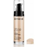 Paese Lifting vyhlazující make-up 100 Porcelain 30 ml – Zboží Dáma