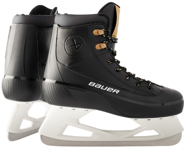 Bauer Colorado 2.0