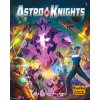 Desková hra Indie Boards and Cards Astro Knights