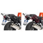 Kappa KLXR691 | Zboží Auto