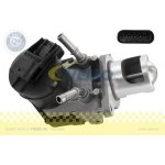 VEMO AGR ventil Q+, original equipment manufacturer quality MADE IN GERMANY VEM V20-63-0012 – Zbozi.Blesk.cz