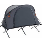 Outsunny Kempiné se stanem – Sleviste.cz