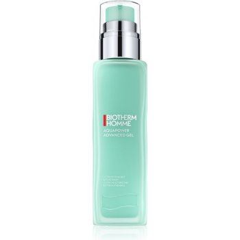 Biotherm Homme Aquapower Comfort Gel 75 ml