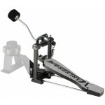 Carlsbro Bass drum pedal – Zboží Dáma