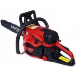 Kraft & Dele KD5010 – Zboží Mobilmania