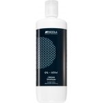 Indola Profession Cream Developer Oxydant Creme 12% 1000 ml – Zboží Dáma