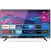 Televize Allview 43IPLAY6000-U