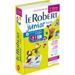 Le Robert Junior Illustre et son dictionnaire en ligne: Bimedia 2021 – Hledejceny.cz