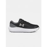 Under Armour Surge Golf Mens grey – Zboží Dáma