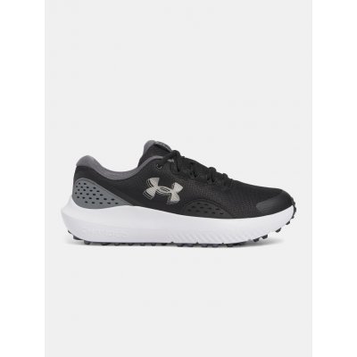 Under Armour Surge Golf Mens grey – Zboží Dáma