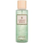 Victoria's Secret Vibrant Breeze tělový sprej 250 ml – Zboží Dáma