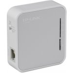 TP-Link TL-WR902AC – Zboží Živě