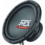 MTX Audio RT10-04 – Zboží Mobilmania