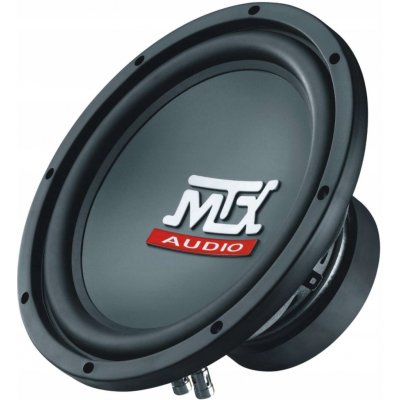 MTX Audio RT10-04 – Zboží Mobilmania