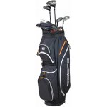 Cobra Golf Fly XL 2021 kompletní pánský golfový set – Zboží Dáma