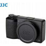 JJC LC-GR3 – Zboží Živě