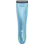 WAHL 3028115 Motiva2 Blue Ivy stříhací strojek – Sleviste.cz
