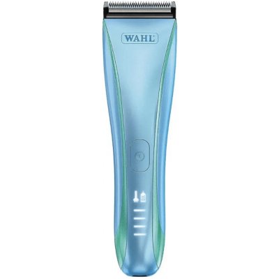 WAHL 3028115 Motiva2 Blue Ivy stříhací strojek – Sleviste.cz