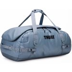 Thule Chasm Duffel 70L Pond – Zboží Dáma