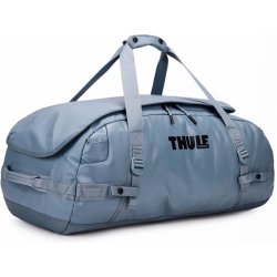 Thule Chasm Duffel 70L Pond