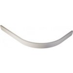 Polysan RENA 72892 – Zboží Dáma