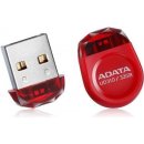 usb flash disk ADATA DashDrive UD310 8GB AUD310-8G-RRD