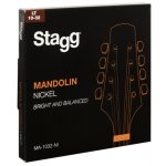 Stagg MA-1032-NI – Zboží Dáma