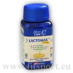 VitaHarmony Lactomax Double 4 mld. 60 kapslí – Hledejceny.cz