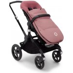 BUGABOO Performance zimní Evening růžový – Zbozi.Blesk.cz