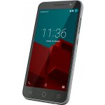 Vodafone Smart prime 6 návod, fotka