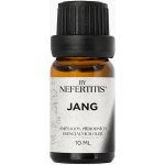 By Nefertitis směs 100% esenciálních olejů JANG 10 ml – Hledejceny.cz