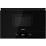Teka ML 8220 BIS L WH – Sleviste.cz