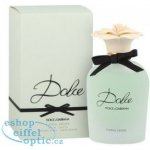 Dolce & Gabbana Dolce Floral Drops toaletní voda dámská 50 ml – Hledejceny.cz