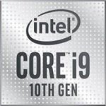 Intel Core i9-10900K CM8070104282844 – Zboží Živě