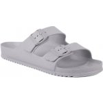 Coqui KONG šedá – Sleviste.cz