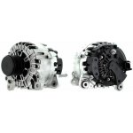 Alternátor Škoda Yeti Bosch 0124525187, 03L903023