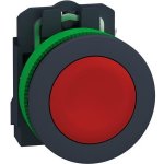 Schneider Electric XB5FA42 – Hledejceny.cz