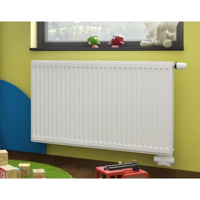 Korado Radik VK 22 22 500 mm x 1600 mm – HobbyKompas.cz
