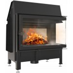 Kratki ZIBI 12 BS – Zboží Dáma