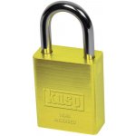 Kasp K14040GOLD – Hledejceny.cz