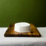 Rýsárna veganský Prouzený kešu rýs 135 g – Zboží Dáma