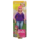 Barbie Daisy – Zboží Mobilmania