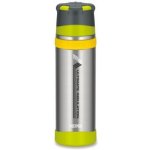 Thermos Mountain FFX 750 ml limetková – Sleviste.cz