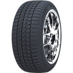 Westlake ZuperSnow Z-507 205/55 R16 91V – Sleviste.cz