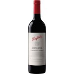 Penfolds Bin 389 Cabernet Shiraz suché červené 2022 14,5% 0,75 l (holá láhev) – Hledejceny.cz