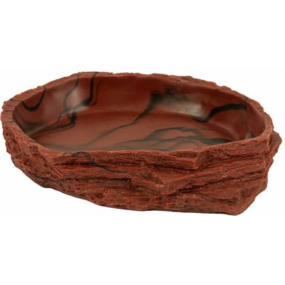 Lucky Reptile nádobka Láva maxi 30 x 21 x 7 cm – Hledejceny.cz