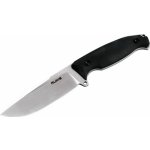Ruike Jager F118-B – Sleviste.cz