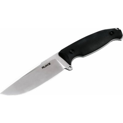 Ruike Jager F118-B – Sleviste.cz